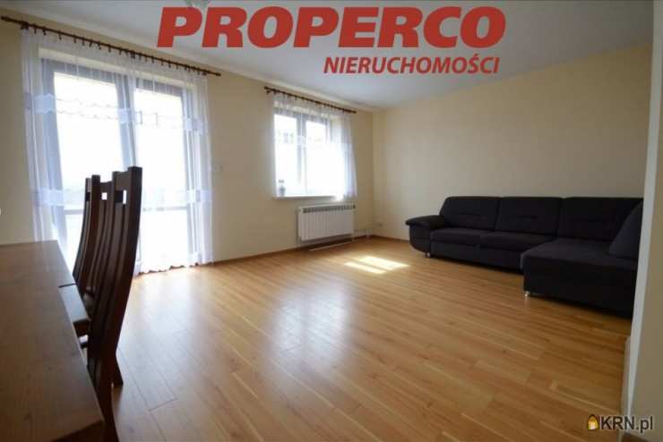 , Skorzeszyce, ul. , Dom  na sprzedaż