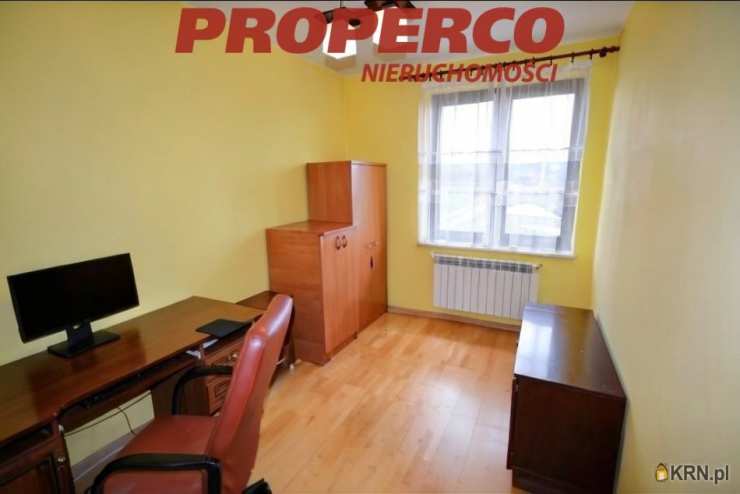 , Dom  na sprzedaż, Skorzeszyce, ul. 