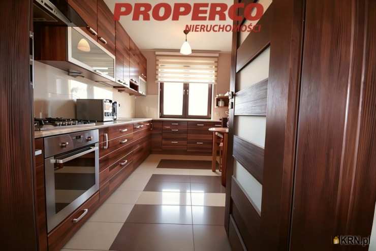PROPERCO Sp. z o.o. Sp. k. , Dom  na sprzedaż, Skorzeszyce, ul. 