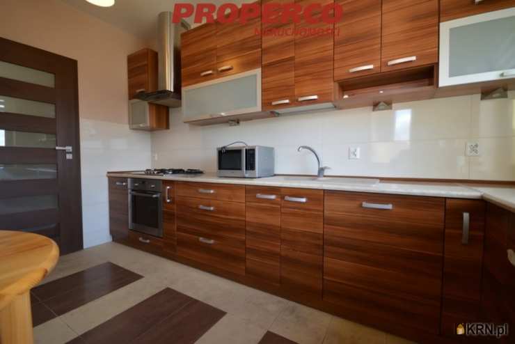 Dom  na sprzedaż, , Skorzeszyce, ul. 