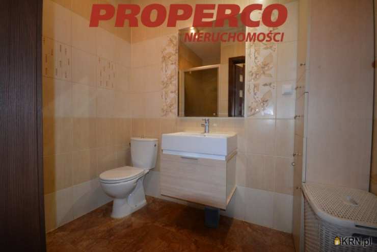 Skorzeszyce, ul. , Dom  na sprzedaż, 