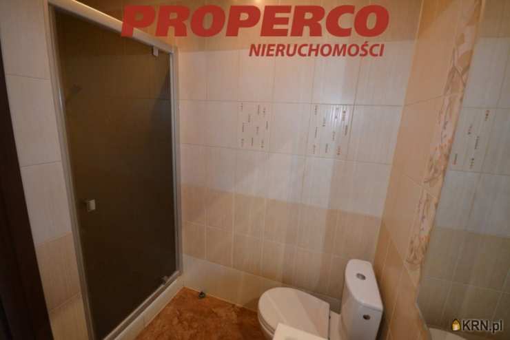 Skorzeszyce, ul. , , Dom  na sprzedaż