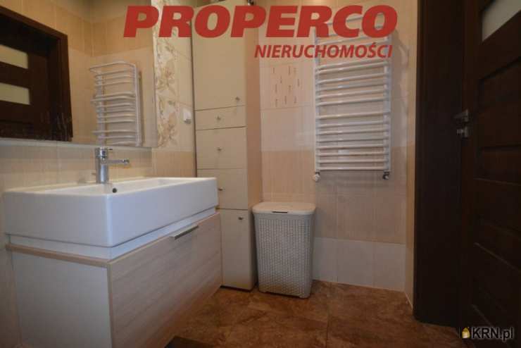 , Skorzeszyce, ul. , Dom  na sprzedaż