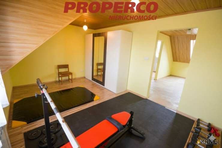 Dom  na sprzedaż, , Skorzeszyce, ul. 