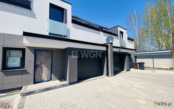 4 pokojowe, Jaworzno, Stara Huta, ul. , Dom  na sprzedaż