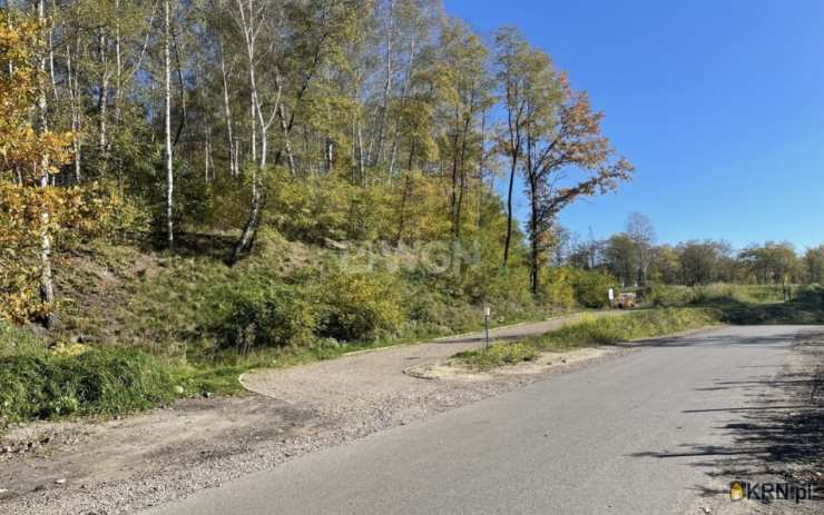 Dom  na sprzedaż, Jaworzno, Stara Huta, ul. , 4 pokojowe