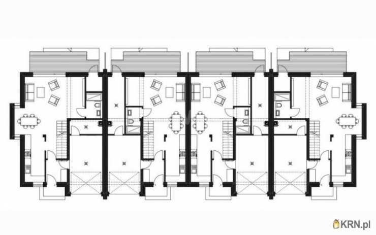 Jaworzno, Stara Huta, ul. , Dom  na sprzedaż, 4 pokojowe