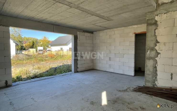 Jaworzno, Stara Huta, ul. , 4 pokojowe, Dom  na sprzedaż