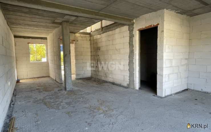 4 pokojowe, Jaworzno, Stara Huta, ul. , Dom  na sprzedaż