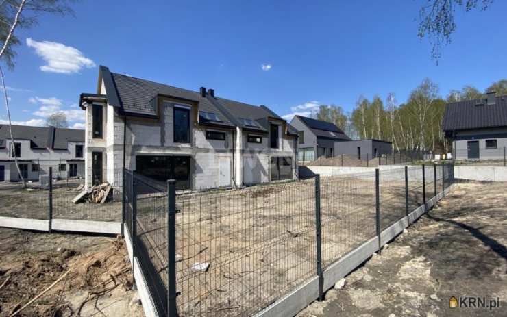 WGN Jaworzno, Dom  na sprzedaż, Jaworzno, Stara Huta, ul. 