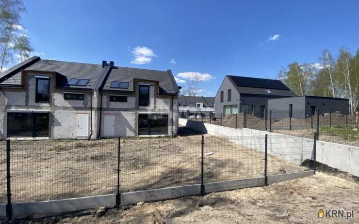 4 pokojowe, Jaworzno, Stara Huta, ul. , Dom  na sprzedaż