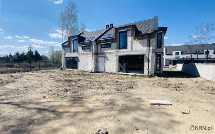 WGN Jaworzno, Dom  na sprzedaż, Jaworzno, Stara Huta, ul. 