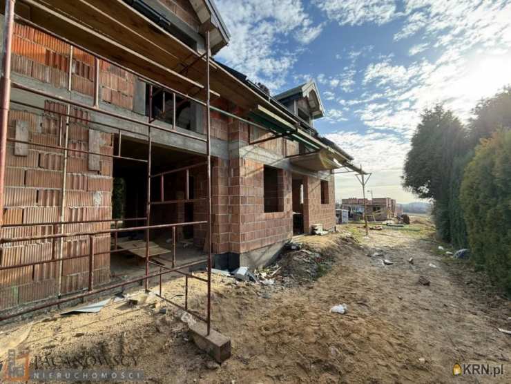 , Przybysławice, ul. , Dom  na sprzedaż