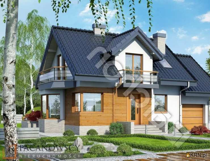 Dom  na sprzedaż, Przybysławice, ul. , 