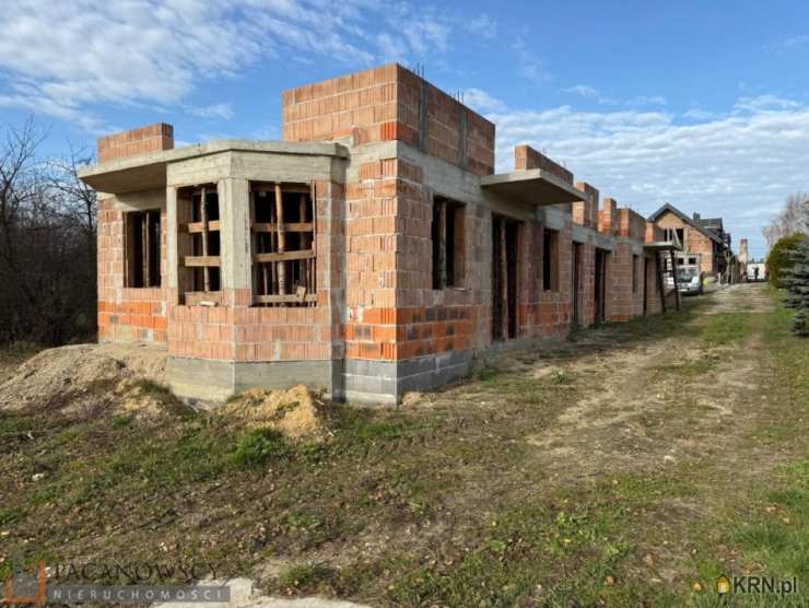 Dom  na sprzedaż, , Przybysławice, ul. 