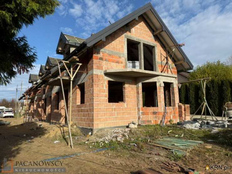 , Przybysławice, ul. , Dom  na sprzedaż