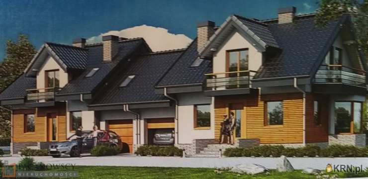 Dom  na sprzedaż, Przybysławice, ul. , 