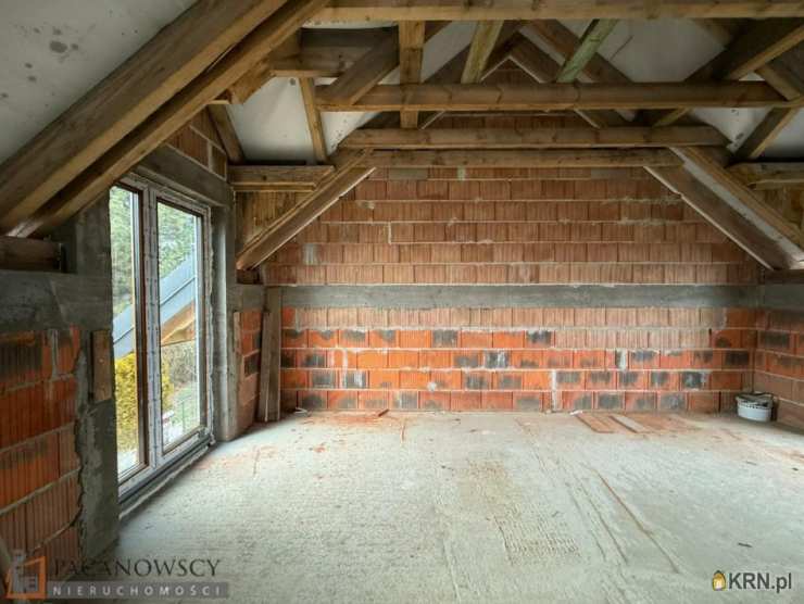 , Dom  na sprzedaż, Przybysławice, ul. 