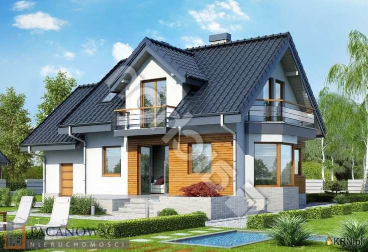 Dom  na sprzedaż, , Przybysławice, ul. 