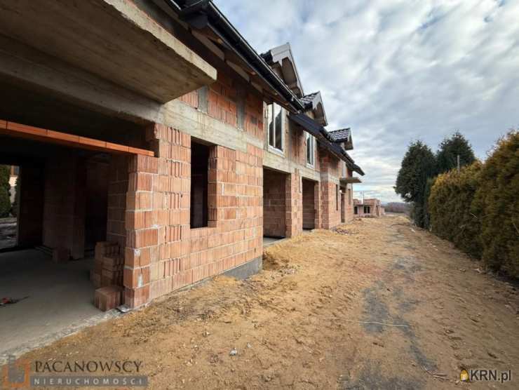 Przybysławice, ul. , Dom  na sprzedaż, 