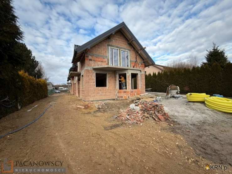 Przybysławice, ul. , , Dom  na sprzedaż