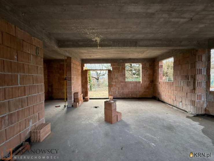 , Przybysławice, ul. , Dom  na sprzedaż