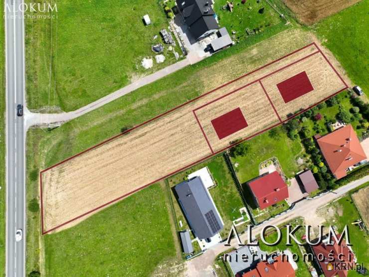 Gdów, ul. , 5 pokojowe, Dom  na sprzedaż