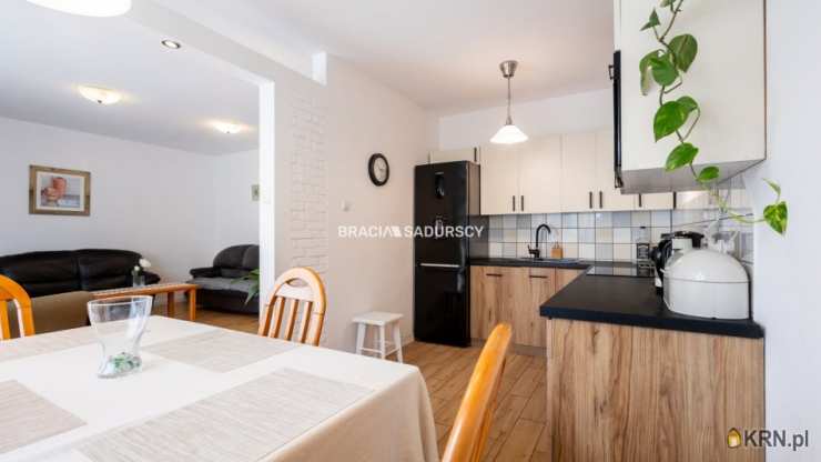 Kraków, Podgórze, ul. Braterska, , Dom  na sprzedaż