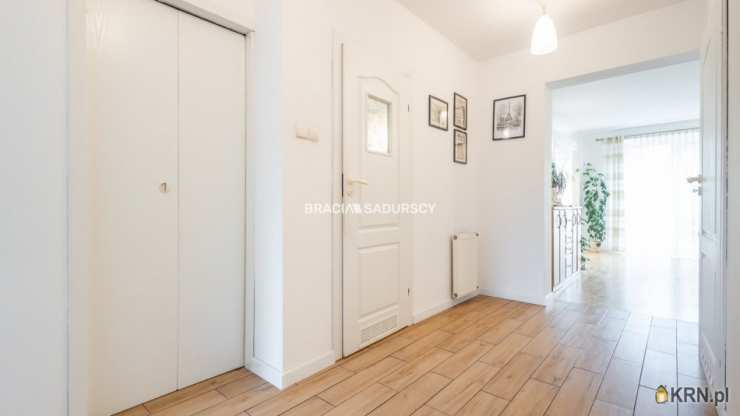 , Dom  na sprzedaż, Kraków, Podgórze, ul. Braterska