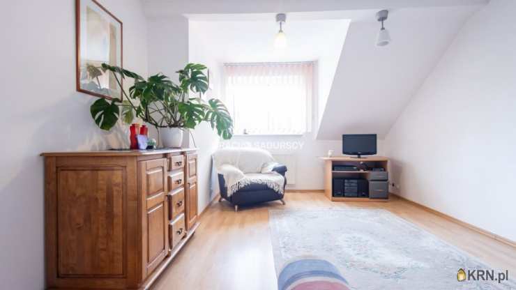 Dom  na sprzedaż, , Kraków, Podgórze, ul. Braterska