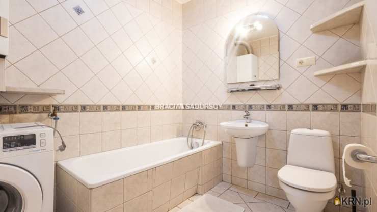 Kraków, Podgórze, ul. Braterska, , Dom  na sprzedaż