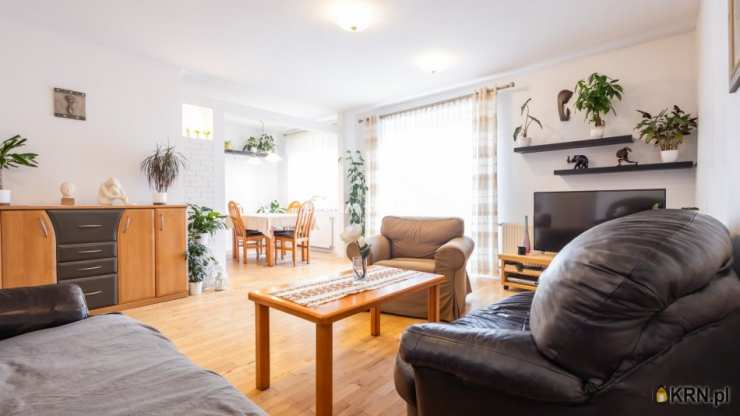 Dom  na sprzedaż, Kraków, Podgórze, ul. Braterska, 