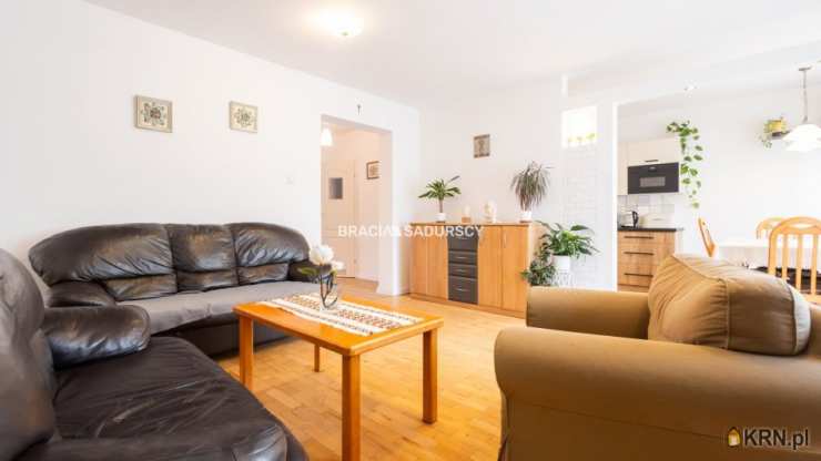 Dom  na sprzedaż, , Kraków, Podgórze, ul. Braterska