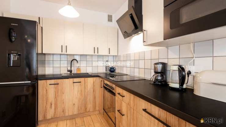 , Kraków, Podgórze, ul. Braterska, Dom  na sprzedaż