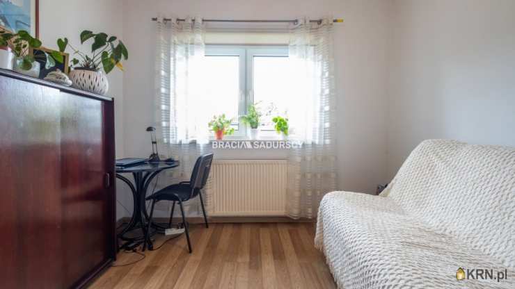 Dom  na sprzedaż, , Kraków, Podgórze, ul. Braterska