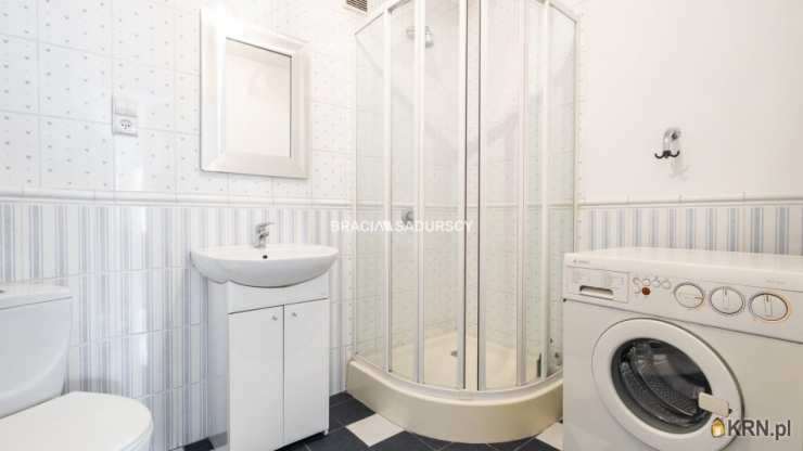 , Kraków, Podgórze, ul. Braterska, Dom  na sprzedaż