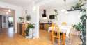 Dom na sprzedaż, Kraków, ul. Braterska