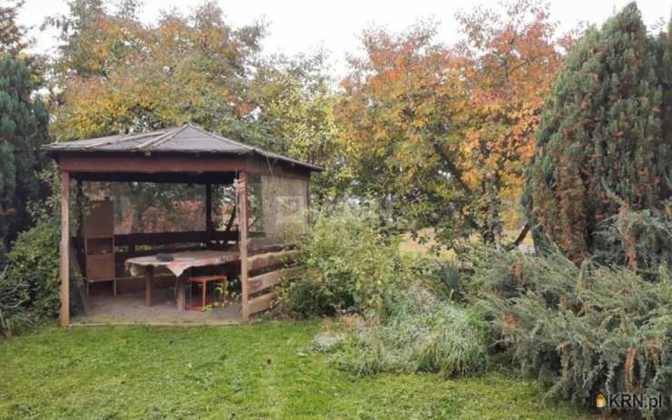 Sobczyce, ul. , Dom  na sprzedaż, 5 pokojowe