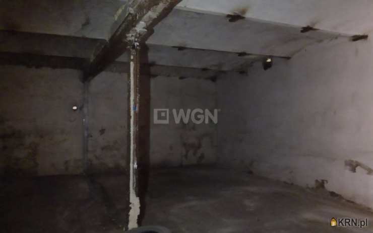 Dom  na sprzedaż, Sobczyce, ul. , 5 pokojowe