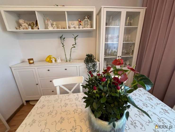 Dom  na sprzedaż, Aleksandrów Kujawski, ul. , 5 pokojowe