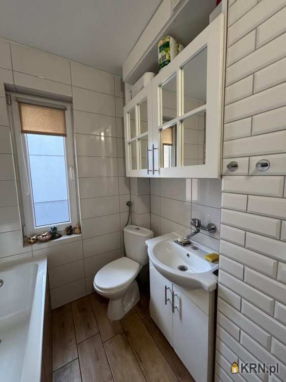 5 pokojowe, Dom  na sprzedaż, Aleksandrów Kujawski, ul. 