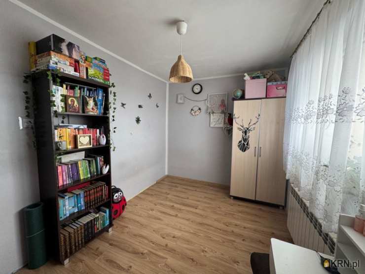 Aleksandrów Kujawski, ul. , Dom  na sprzedaż, 5 pokojowe