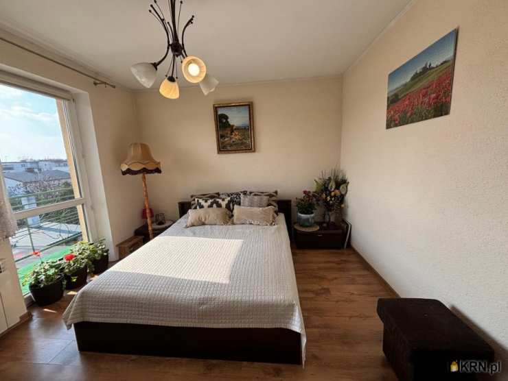 Aleksandrów Kujawski, ul. , 5 pokojowe, Dom  na sprzedaż