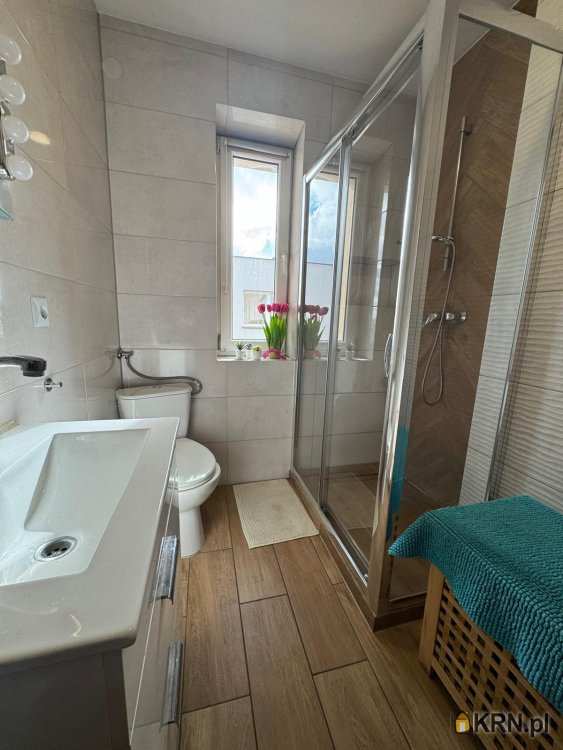 5 pokojowe, Aleksandrów Kujawski, ul. , Dom  na sprzedaż