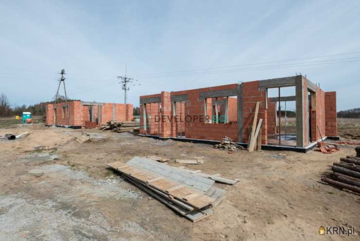 Dom  na sprzedaż, 5 pokojowe, Białystok, Dojlidy, ul. 