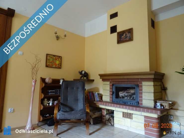 Długa Szlachecka, ul. J. Matejki, 5 pokojowe, Dom  na sprzedaż