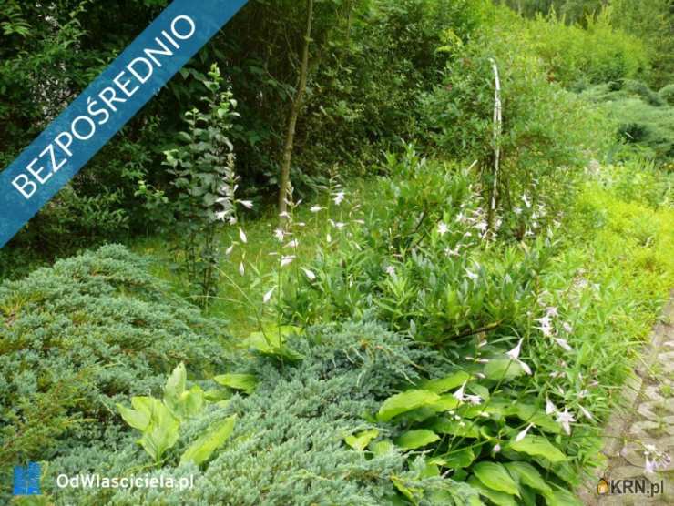 5 pokojowe, Długa Szlachecka, ul. J. Matejki, Dom  na sprzedaż