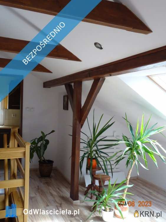 5 pokojowe, Dom  na sprzedaż, Długa Szlachecka, ul. J. Matejki