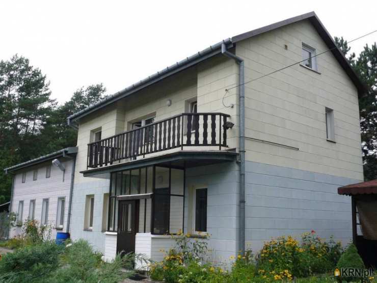 Dom  na sprzedaż, Długa Szlachecka, ul. , 5 pokojowe