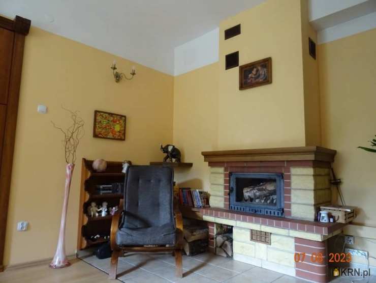 Długa Szlachecka, ul. , Dom  na sprzedaż, 5 pokojowe